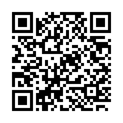 BTC donation QR