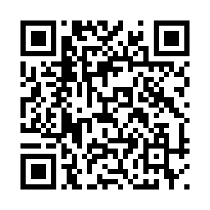 DOGE donation QR