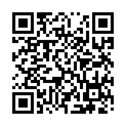 ETH donation QR